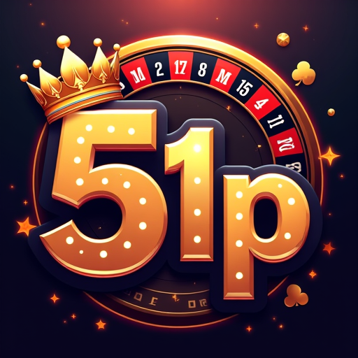 Ícone do 51p